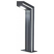 Наземный низкий светильник kink light Такоми 09207-f(220v),16(05)